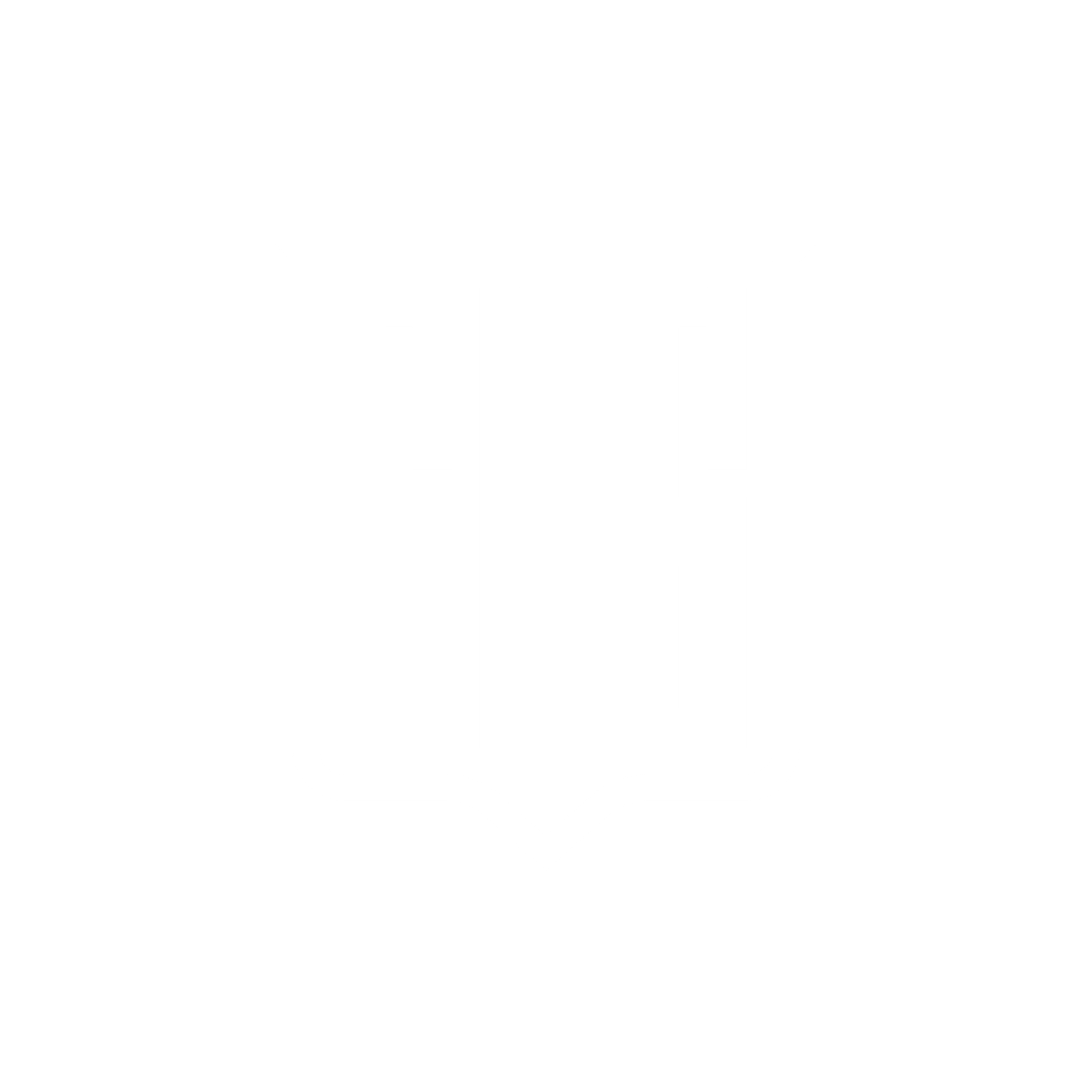 Elite Label Sports