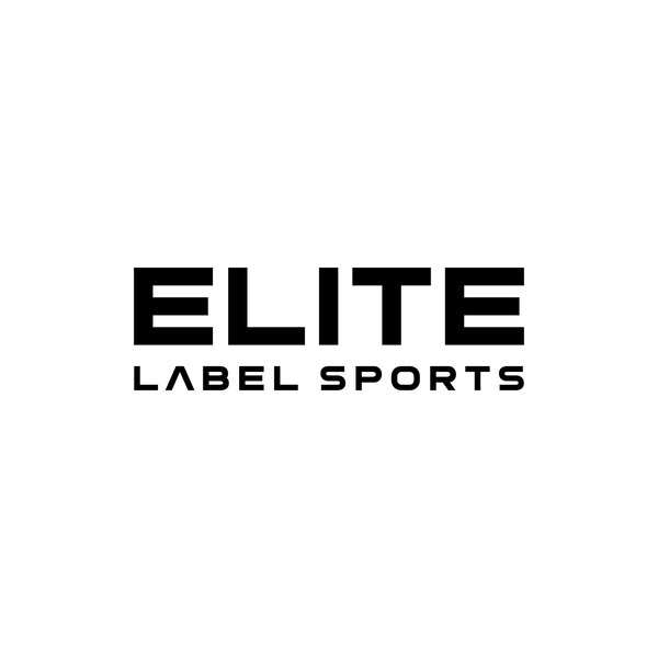 Elite Label Sports