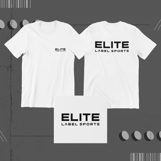 Essential Elite Label Sports